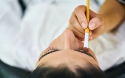 Taller de maquillaje