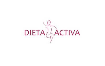 DIETA ACTIVA