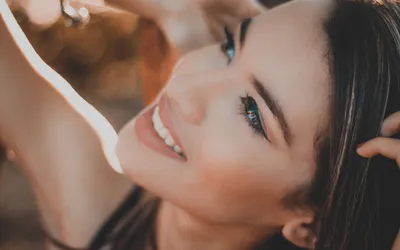 DIA D'ANAL&Iacute;TIQUES CAPIL&middot;LAR I FACIAL