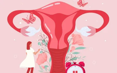 TALLER SEQUEDAD VAGINAL