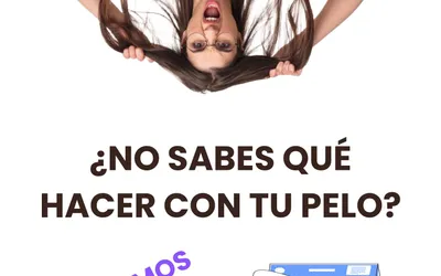 EMERGENCIA CAPILAAAAAARRRRRRR