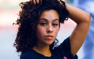 ESTUDI DERMOCOSM&Egrave;TIC GRATU&Iuml;T