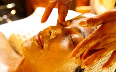 Experiencia Facial Personalizada con Caudalie