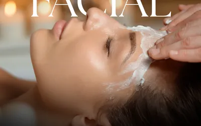 Experiencia Facial Personalizada con Caudalie