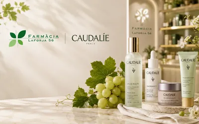 CAUDALIE PARIS