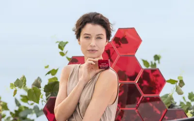 Sessions en cabina APIVITA