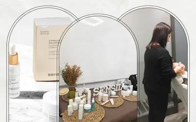 Sessions SENSILIS en cabina - 4 de juny