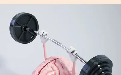 Taller MUSCULAR&middot;MENT