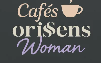 Caf&eacute; Orissens | ONLINE