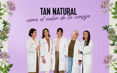 Salud Integral Femenina +40: Nutrici&oacute;n y ejercicio f&iacute;sico | Formaci&oacute;n COFB