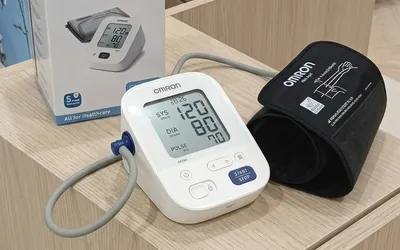 Control gratu&iuml;t de la pressi&oacute; arterial
