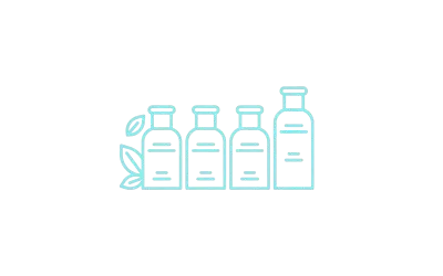 Homeopatia