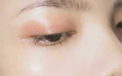 Diseñamos tu rutina cosmética