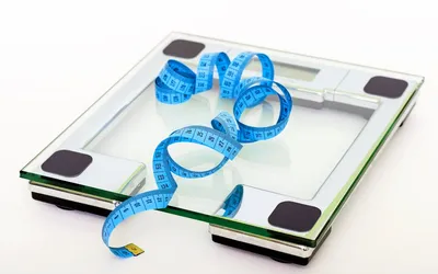 Anàlisi composició corporal