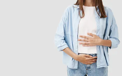 Asesoramiento salud digestiva