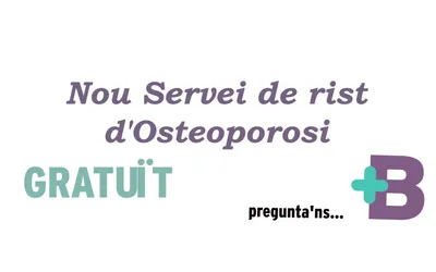 08. Osteoporosis (riesgo)