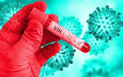 Anàlisi VIH