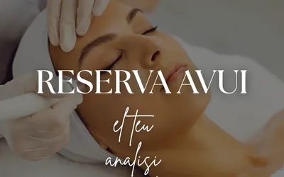ANALISI FACIAL