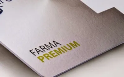 Farmapremium