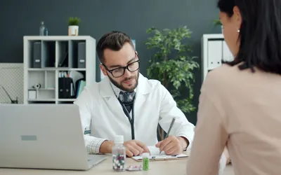 Atenció farmacèutica