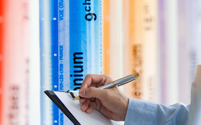 Consell homeopàtic i fitoteràpia