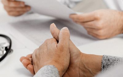 Seguiment de tractament