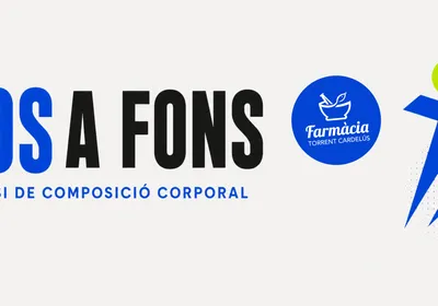 COS A FONS
