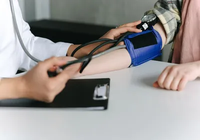 SERVICIO CARDIOVASCULAR
