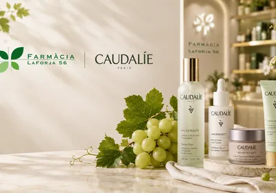 CAUDALIE PARIS