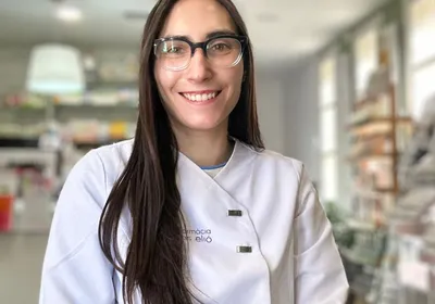 Laura Castell&oacute;