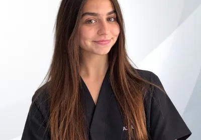 Berta Riera i Feliu