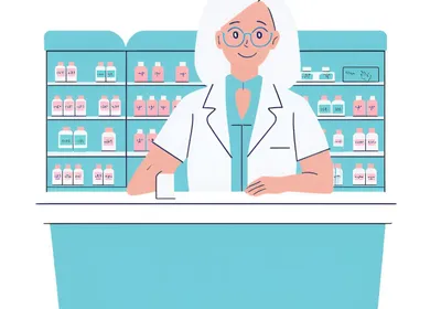 VICTORIA CODINA V&Aacute;ZQUEZ