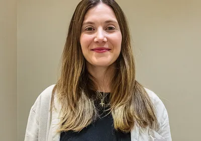 Bel&eacute;n Gonz&aacute;lez Gonz&aacute;lez