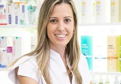 Natalia Balaguer Soriano