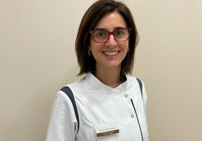 Rocío