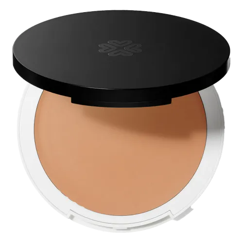 Cosmética/maquillaje