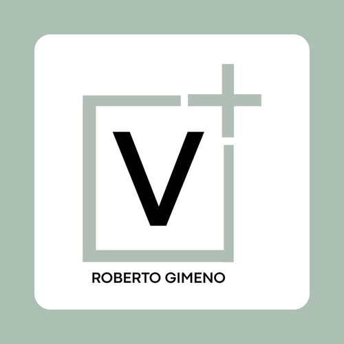 VITASFARMA by Roberto Gimeno