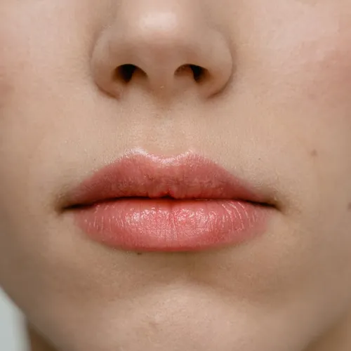 Labiales