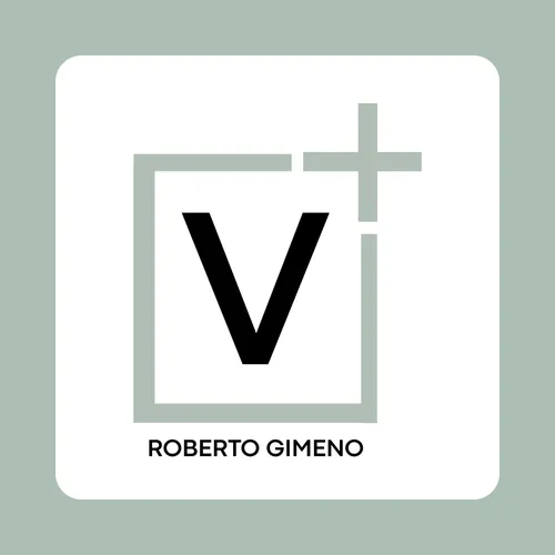 VITASFARMA by Roberto Gimeno