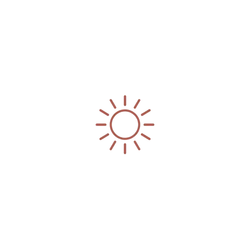 Solares