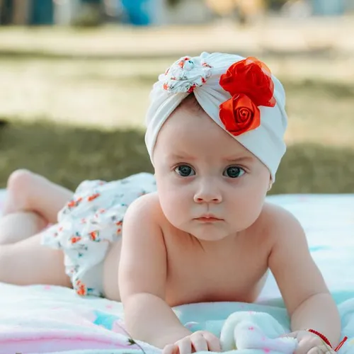 Bebé