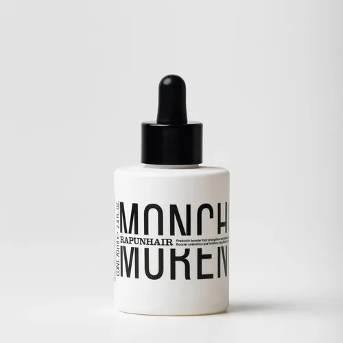 MONCHO MORENO RAPUNHAIR 70 ml