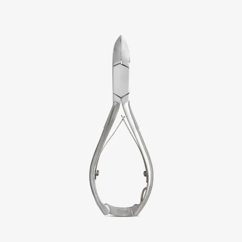 Vitry alicate pedicura fuerte 14cm