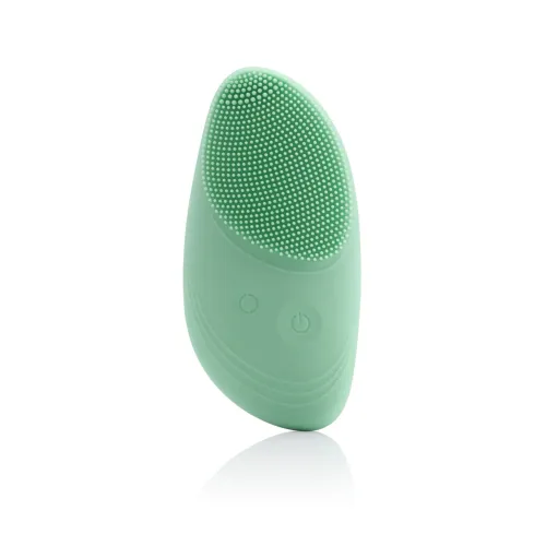 Usu dispositivo easy nusu verde