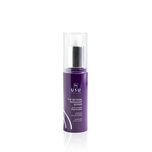 Usu retinal midnight repair 30ml