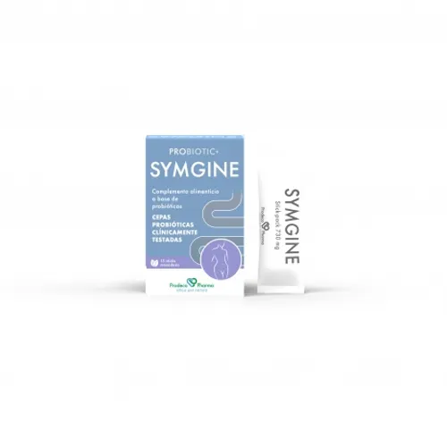 Prodeco microbiotic symgine 15 sticks