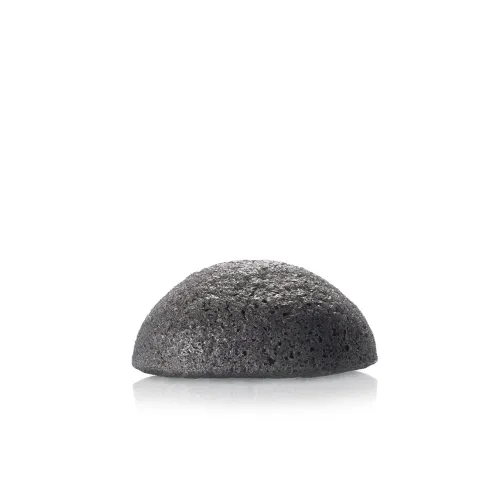 Usu esponja konjac purificante