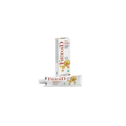 Neofitoroid pomada 40 ml