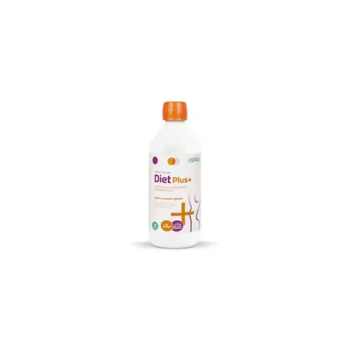 Sakai sline control diet plus+ 450ml