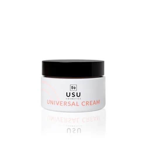 Usu crema universal 1 envase 50 ml